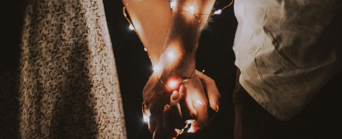 The Science and Soul of Past Life Regression