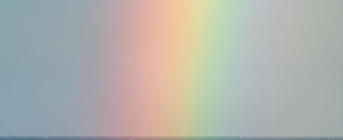 How to Prepare for a Past Life Regression Session