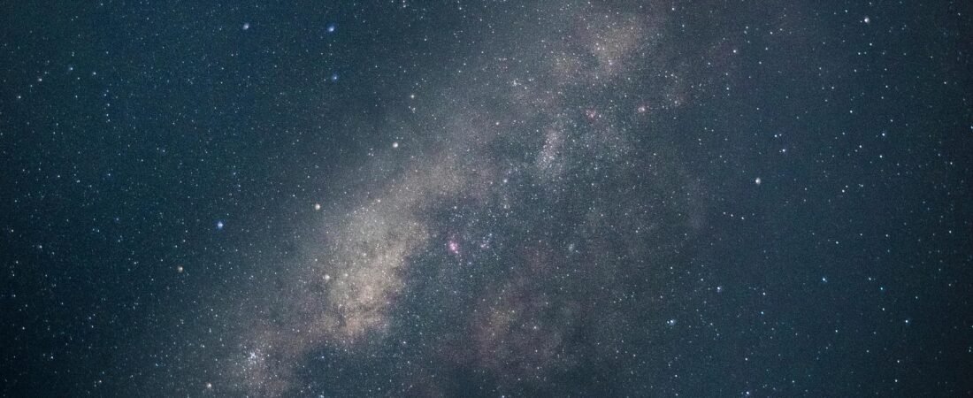 What Really Happens in a Past Life Regression Session